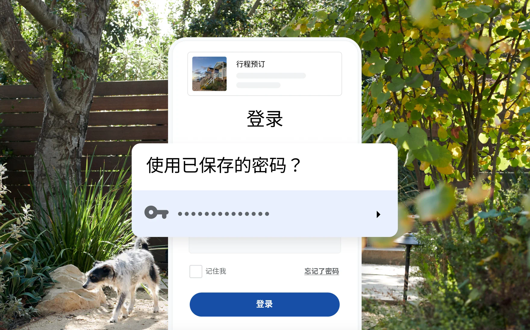 深入解析Chrome：科技与未来的桥梁