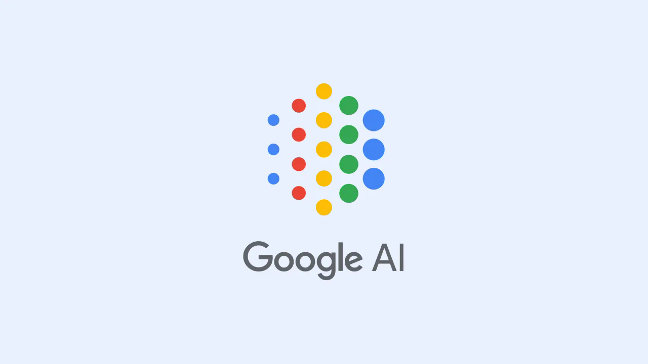 谷歌浏览器（Chrome）官网国内版的深度分析与应用探讨