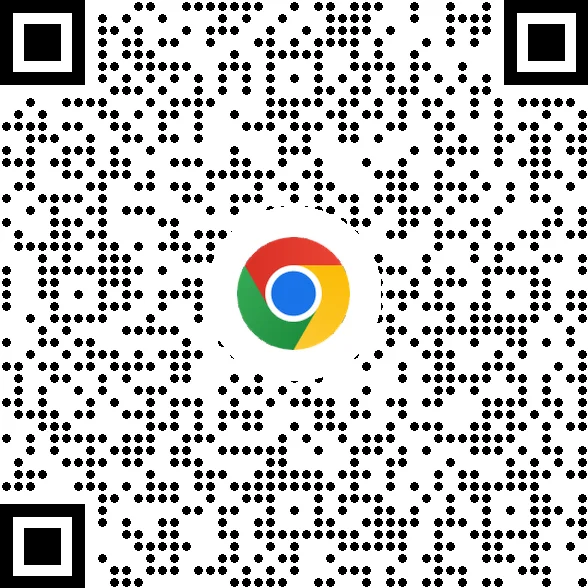 google chrome