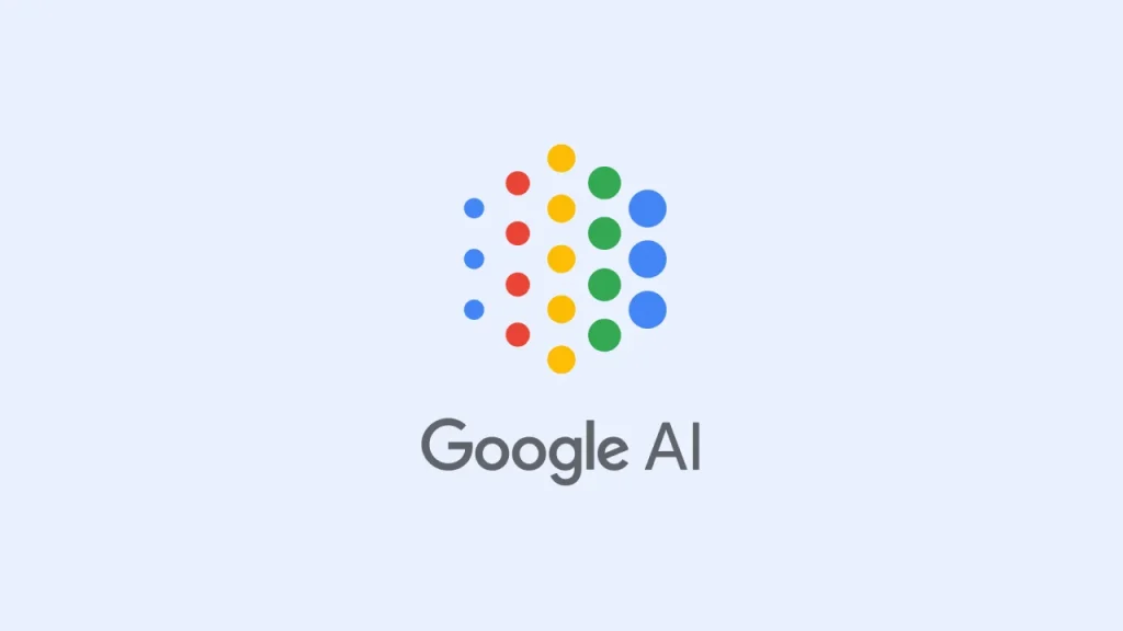 google浏览器