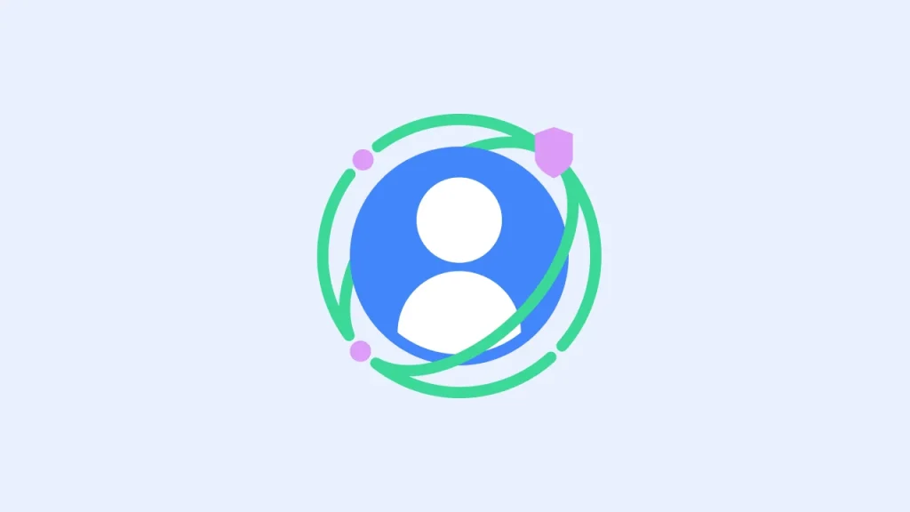 谷歌浏览器电脑版